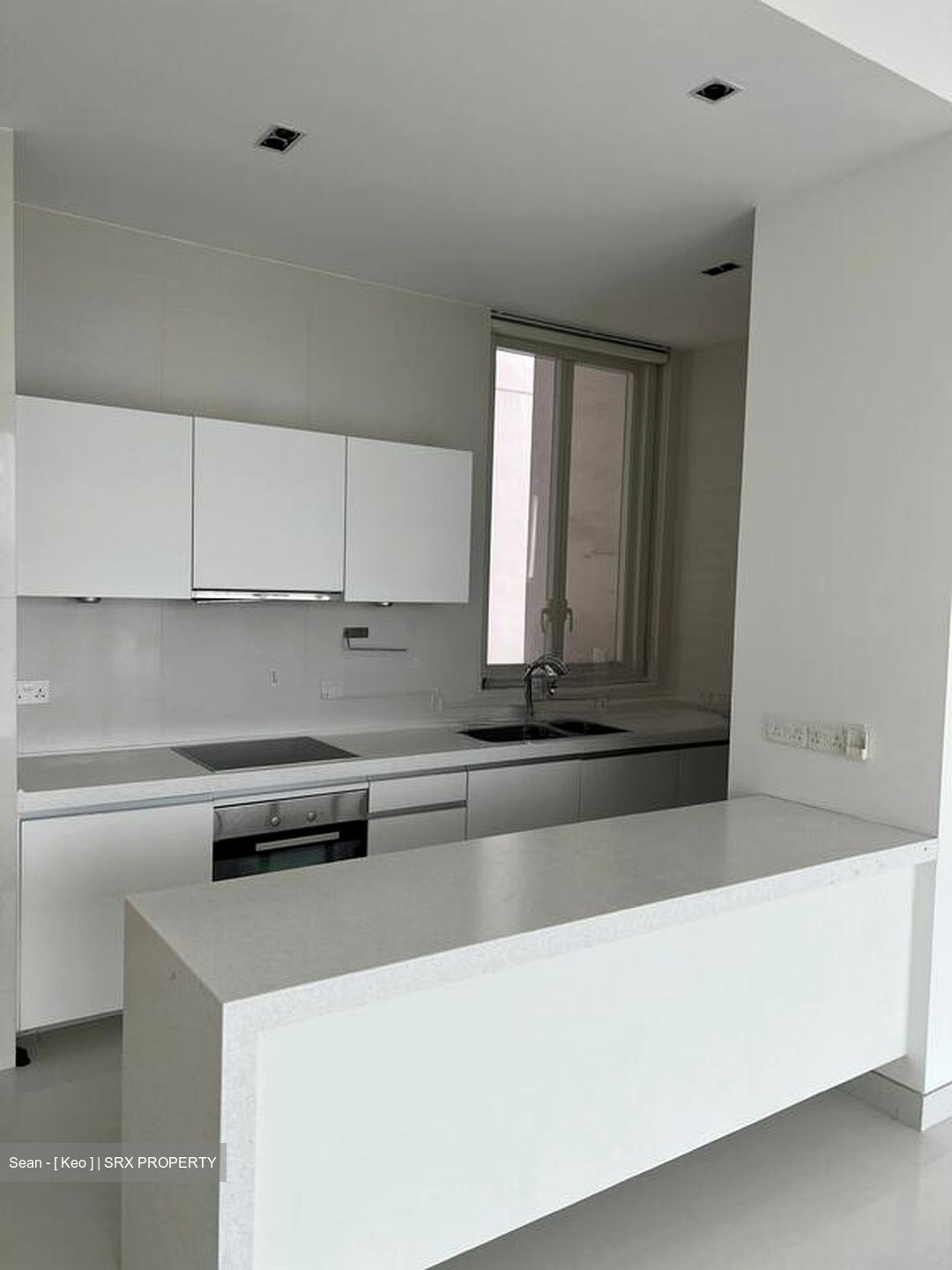 The Cosmopolitan (D9), Condominium #504616041